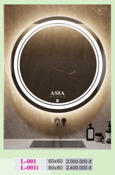 guong-soi-den-led-asia-l-001