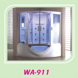 phong-tam-kieng-asia-wa-911