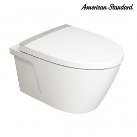 bon-cau-treo-tuong-american-standard-3119b-wt