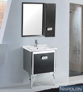 tu-lavabo-napolon-313