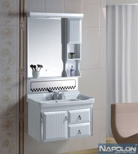 tu-lavabo-napolon-3220