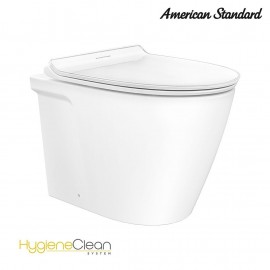 bon-cau-treo-tuong-american-standard-3119e-wt