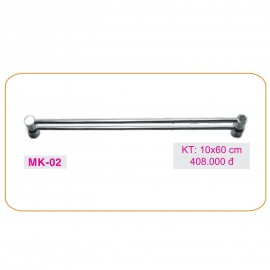 mang-khan-inox-asia-mk-02
