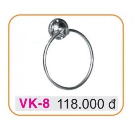 vong-treo-khan-asia-vk-8