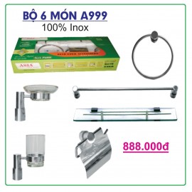 bo-phu-kien-nha-tam-6-mon-asia-a999