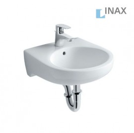 lavabo-inax-l-282v