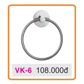 vong-treo-khan-asia-vk-6