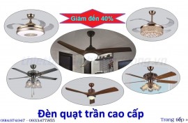 km43-quat-den-trang-tri
