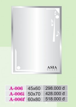 guong-soi-cao-cap-asia-a-006