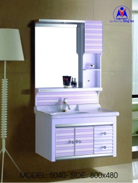 tu-lavabo-viet-my-5040
