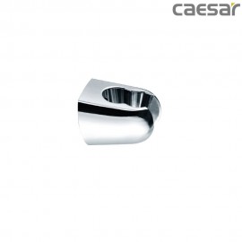 caesar-binh-duong-phu-kien-phong-tam-caesar-51100mcc