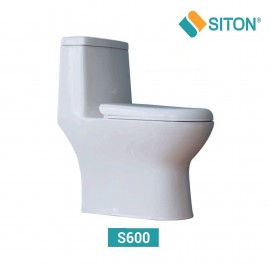 bon-cau-siton-s600