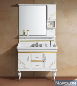 tu-lavabo-napolon-6017