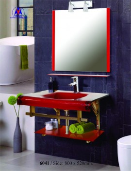 tu-lavabo-viet-my-6041