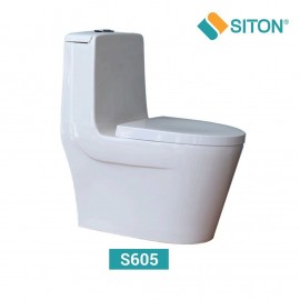 bon-cau-siton-s605