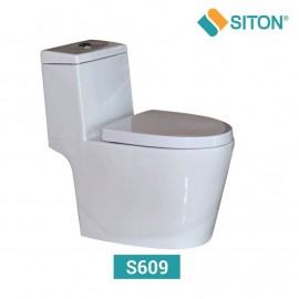 bon-cau-siton-s609