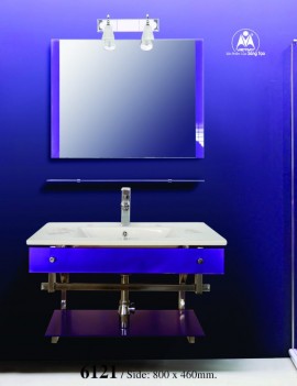tu-lavabo-viet-my-6121