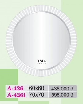 guong-soi-cao-cap-asia-a-426
