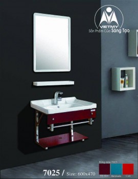 tu-lavabo-viet-my-7025