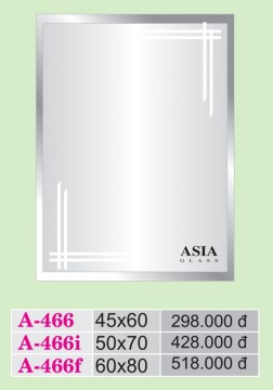 guong-soi-cao-cap-asia-a-466
