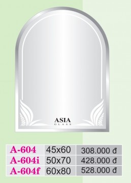 guong-soi-cao-cap-asia-a-604
