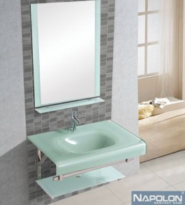 bo-lavabo-kieng-napolon-8052c