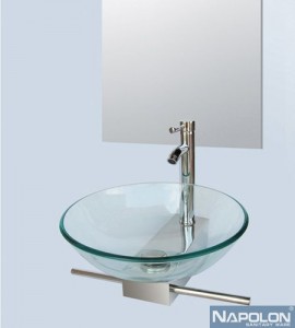 bo-lavabo-kieng-napolon-8158