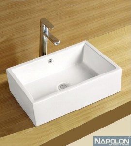 lavabo-su-napolon-864