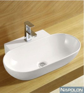lavabo-su-napolon-866