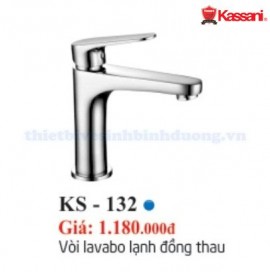 voi-lavabo-nong-lanh-kassani-ks-132