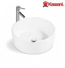 lavabo-kassani-8811