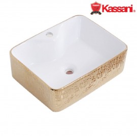 lavabo-kassani-8816-1