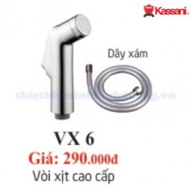 voi-xit-ve-sinh-kassani-vx6