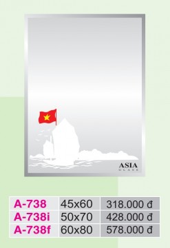 guong-soi-cao-cap-asia-a-738