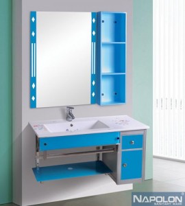 bo-lavabo-kieng-napolon-9079b