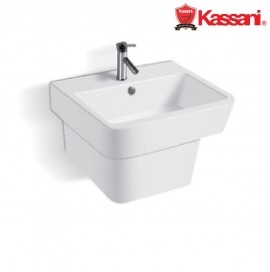 lavabo-kassani-9211