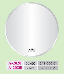 guong-soi-cao-cap-asia-a-2020