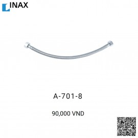 day-cap-nuoc-inax-a-701-8