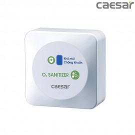 caesar-binh-duong-phu-kien-phong-tam-caesar-a610oz
