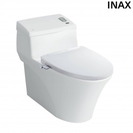 inax-binh-duong-ban-cau-inax-ac-1008r-s32vn