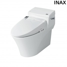 inax-binh-duong-ban-cau-inax-ac-1017r-ka22avn