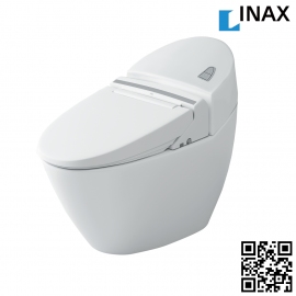 bon-cau-thong-minh-inax-ac-2700-cw-kb22avn