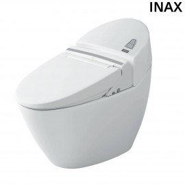 inax-binh-duong-ban-cau-inax-ac-2700-kb22avn