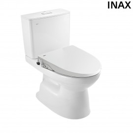 inax-binh-duong-ban-cau-inax-ac-514acw-s32vn