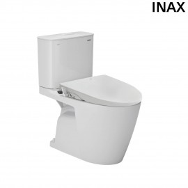 inax-binh-duong-ban-cau-inax-ac-602-s15vn