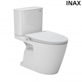 inax-binh-duong-ban-cau-inax-ac-602-s32vn