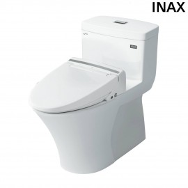 inax-binh-duong-ban-cau-inax-ac-900r-kb22avn