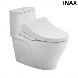 inax-binh-duong-ban-cau-inaxac-989-h18vn