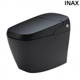 inax-binh-duong-ban-cau-thong-minh-inax-ac-g216vn-bkg