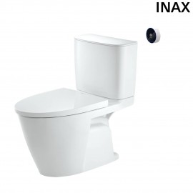 inax-binh-duong-ban-cau-inax-act-602vn